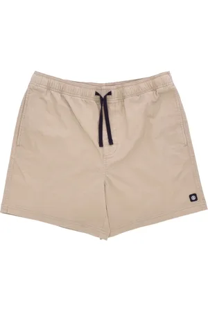 Element Herren, Shorts, , SGröße: