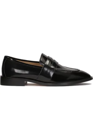 Kazar Damen, Schuhe, Schwarzk, 39 EUGröße: