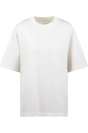 Jil Sander Damen, Oberteile, , XSGröße: