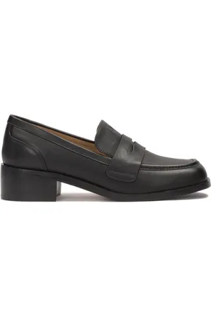Kazar Damen, Schuhe, Schwarzk, 38 EUGröße: