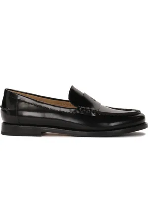 Kazar Damen, Schuhe, Schwarzk, 36 EUGröße: