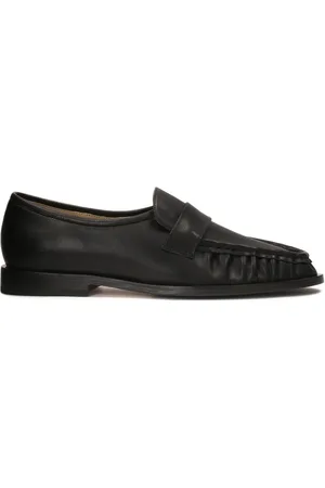 Kazar Damen, Schuhe, Schwarzk, 40 EUGröße: