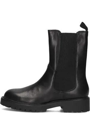 Vagabond Damen, Schuhe, Schwarzk, 40 EUGröße:
