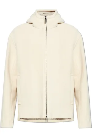 Emporio Armani Herren, Jacken, , XLGröße: