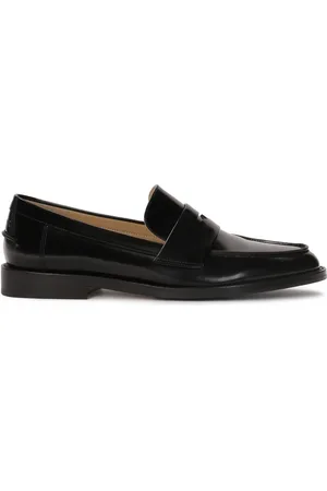 Kazar Damen, Schuhe, Schwarzk, 38 EUGröße: