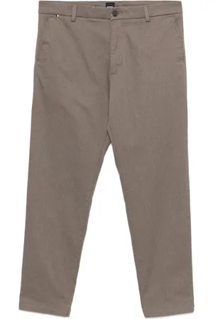 HUGO BOSS Herren, Hosen, , LGröße: