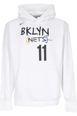 Nike Herren, Sweatshirts & Hoodies, Weiß, LGröße:
