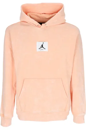 Jordan Herren, Sweatshirts & Hoodies, Rosa, XSGröße: