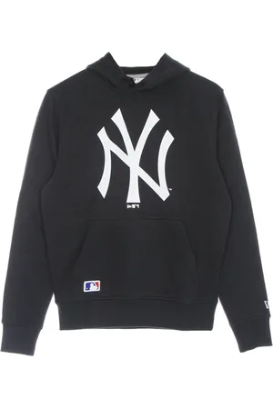New Era Herren, Sweatshirts & Hoodies, Blau, LGröße:
