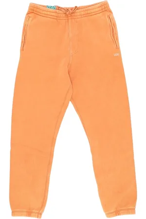 Vans Herren, Hosen, , MGröße: