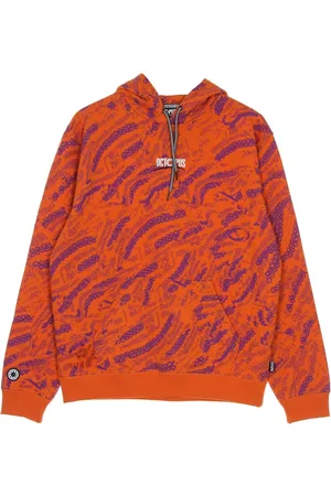 Octopus Herren, Sweatshirts & Hoodies, , SGröße: