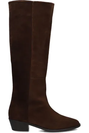 Toral Damen, Schuhe, Braun, 43 EUGröße: