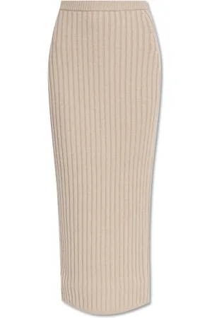 Max Mara Damen, Röcke, , MGröße:
