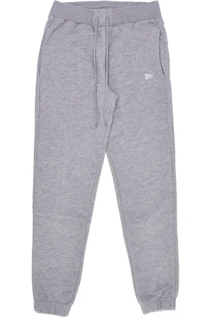 New Era Herren, Hosen, Grau, XLGröße: