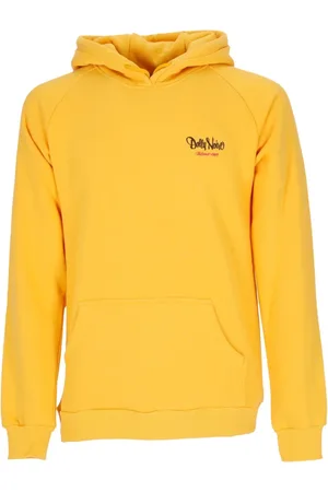 DOLLY NOIRE Herren, Sweatshirts & Hoodies, , SGröße: