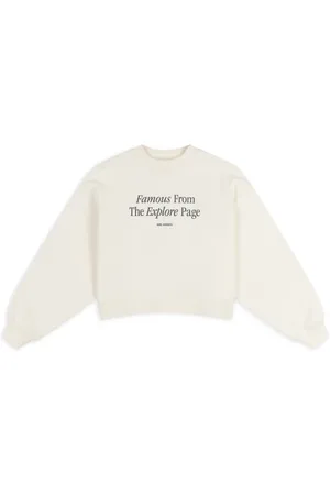 Axel Arigato Damen, Sweatshirts & Hoodies, , LGröße: