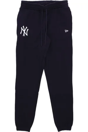 New Era Herren, Hosen, Blau, XLGröße: