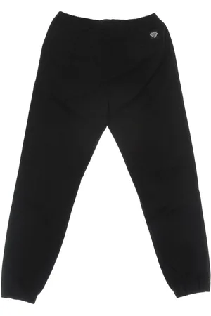 IUTER Herren, Hosen, Schwarzk, XLGröße: