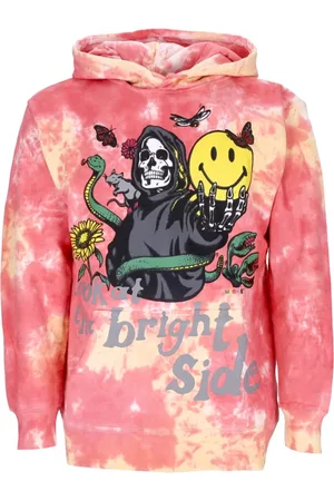MARKET Herren, Sweatshirts & Hoodies, Mehrfarbig, SGröße: