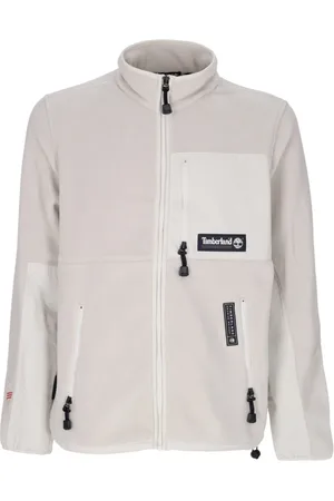 Timberland Herren, Jacken, , MGröße: