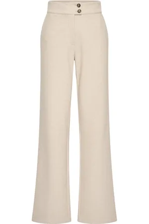 Aimée the Label Damen, Hosen, , LGröße: