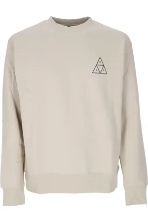 Huf Herren, Sweatshirts & Hoodies, , XLGröße: