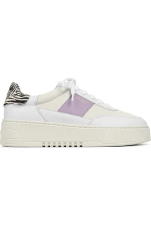 Axel Arigato Damen, Schuhe, Mehrfarbig, 37 EUGröße: