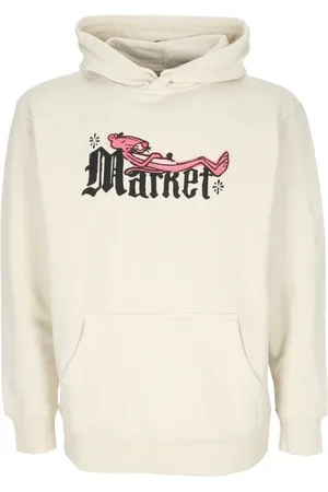 MARKET Herren, Sweatshirts & Hoodies, , LGröße: