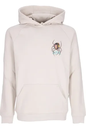 DOLLY NOIRE Herren, Sweatshirts & Hoodies, , XLGröße: