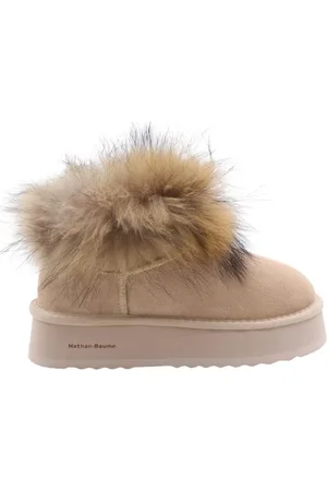 Nathan-Baume Damen, Schuhe, , 38 EUGröße: