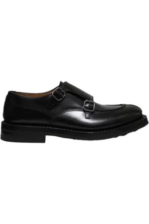 Fabi Herren, Schuhe, Schwarzk, 42 EUGröße: