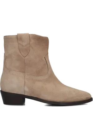Lina Locchi Damen, Schuhe, , 40 EUGröße: