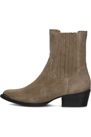 Toral Damen, Schuhe, , 39 EUGröße: