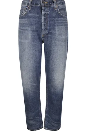 AGOLDE Herren, Jeans, Blau, W32Größe: