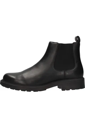 Clarks Damen, Schuhe, Schwarzk, 39 EUGröße: