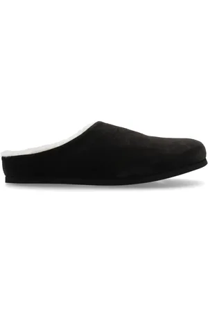 COMMON PROJECTS Damen, Schuhe, Braun, 38 EUGröße: