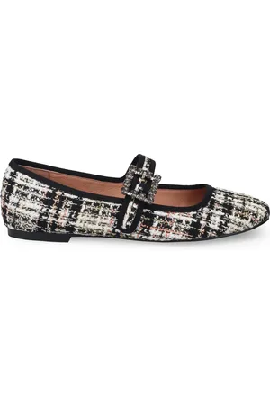 Bibi Lou Damen, Schuhe, Mehrfarbig, 37 EUGröße: