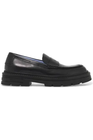VERSACE Herren, Schuhe, Schwarzk, 40 EUGröße: