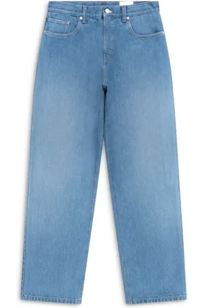 Axel Arigato Herren, Jeans, Blau, W31Größe: