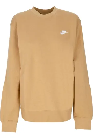 Nike Herren, Sweatshirts & Hoodies, , XLGröße: