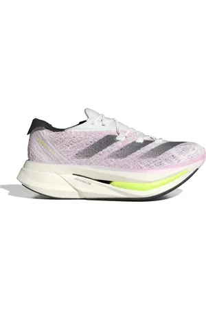 adidas Herren, Schuhe, Mehrfarbig, 40 EUGröße: