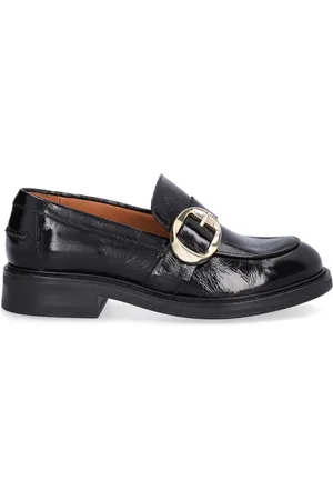 Billi Bi Damen, Schuhe, Schwarzk, 39 EUGröße: