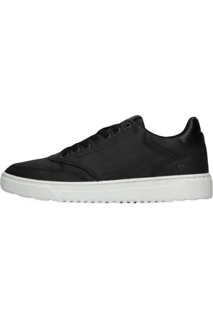 Hub Herren, Schuhe, Schwarzk, 40 EUGröße: