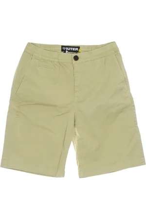 IUTER Herren, Shorts, , XSGröße: