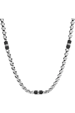 Fossil Herren, Accessories, Grau, ONE SIZEGröße: