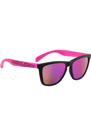 Salice Unisex, Accessories, Schwarzk, ONE SIZEGröße: