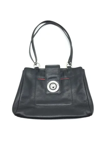 Bvlgari Unisex, Pre-Owned, Schwarzk, ONE SIZEGröße: