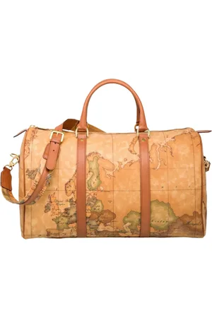 ALVIERO MARTINI 1A CLASSE Herren, Taschen, , ONE SIZEGröße:
