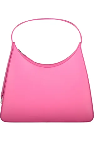 AMBUSH Damen, Taschen, Rosa, ONE SIZEGröße:
