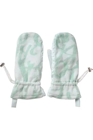 Dolce & Gabbana Damen, Accessories, Grün, 8 INGröße: